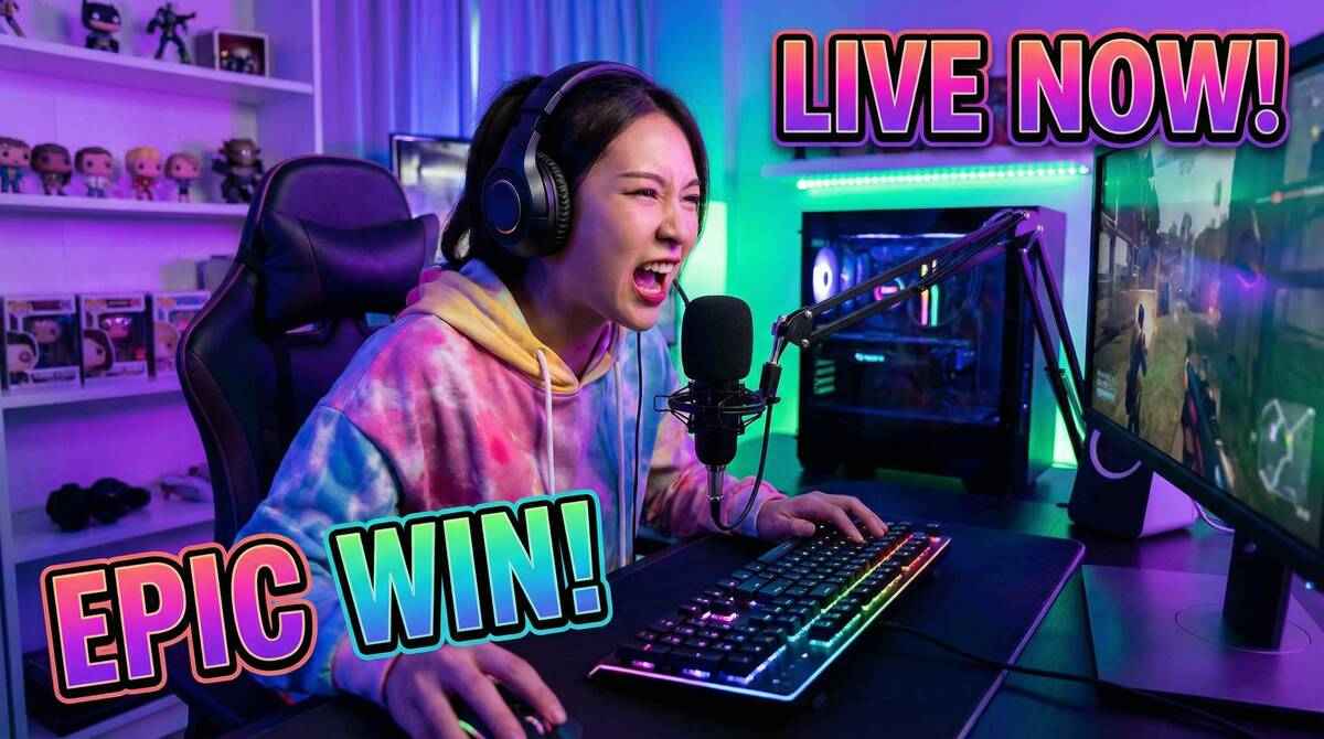 17c一起草动漫视频